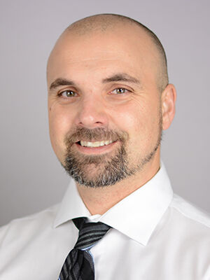 Integrated management best strategy to minimize soybean diseases